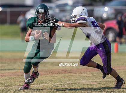 Thumbnail 3 in Shasta @ Red Bluff photogallery.