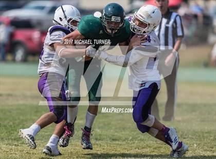 Thumbnail 1 in Shasta @ Red Bluff photogallery.