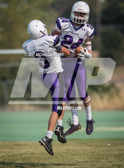 Thumbnail 1 in Shasta @ Red Bluff photogallery.