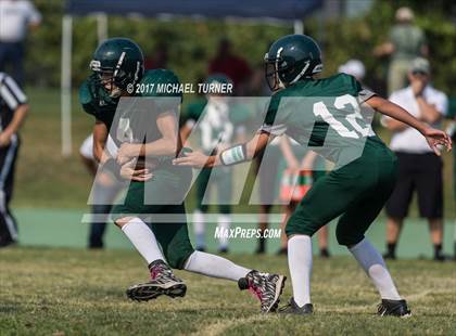 Thumbnail 1 in Shasta @ Red Bluff photogallery.