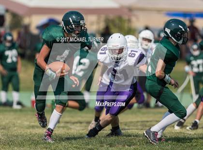 Thumbnail 1 in Shasta @ Red Bluff photogallery.