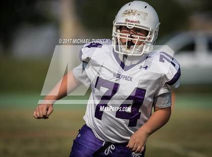 Thumbnail 1 in Shasta @ Red Bluff photogallery.