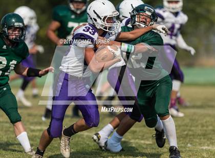 Thumbnail 3 in Shasta @ Red Bluff photogallery.