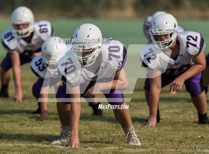 Thumbnail 1 in Shasta @ Red Bluff photogallery.