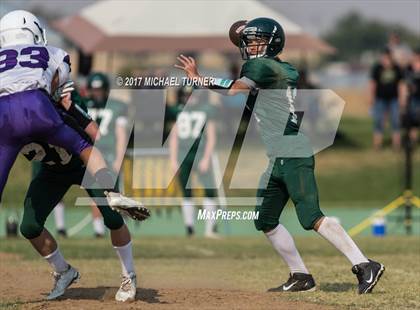Thumbnail 1 in Shasta @ Red Bluff photogallery.