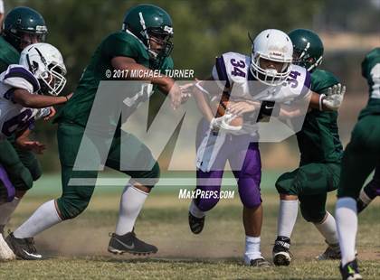 Thumbnail 3 in Shasta @ Red Bluff photogallery.