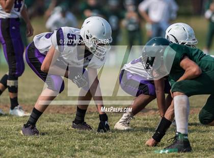 Thumbnail 3 in Shasta @ Red Bluff photogallery.