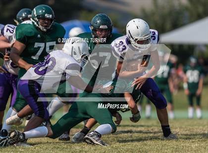Thumbnail 1 in Shasta @ Red Bluff photogallery.