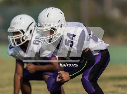 Thumbnail 3 in Shasta @ Red Bluff photogallery.