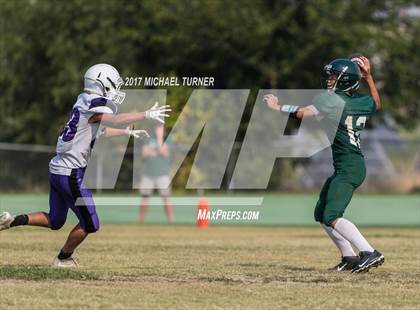 Thumbnail 3 in Shasta @ Red Bluff photogallery.