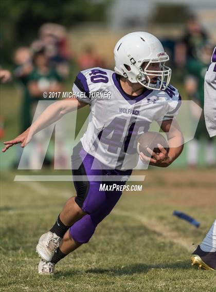 Thumbnail 2 in Shasta @ Red Bluff photogallery.