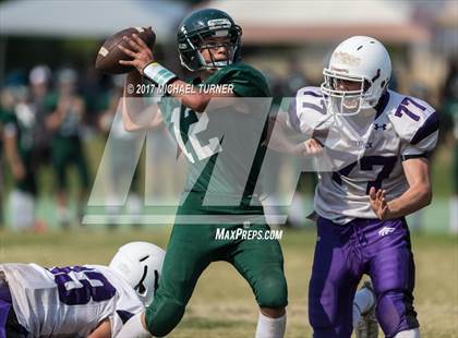 Thumbnail 3 in Shasta @ Red Bluff photogallery.