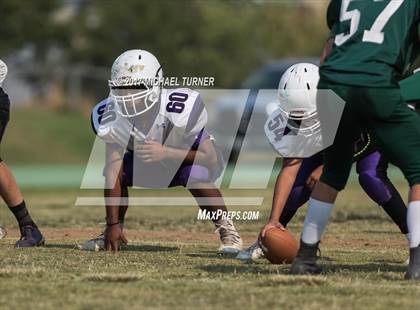 Thumbnail 1 in Shasta @ Red Bluff photogallery.