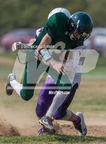 Thumbnail 1 in Shasta @ Red Bluff photogallery.