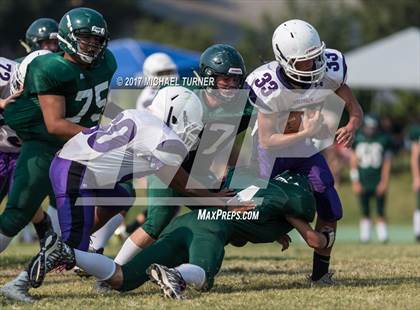Thumbnail 2 in Shasta @ Red Bluff photogallery.