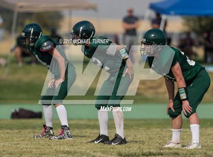 Thumbnail 2 in Shasta @ Red Bluff photogallery.