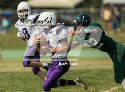 Thumbnail 1 in Shasta @ Red Bluff photogallery.