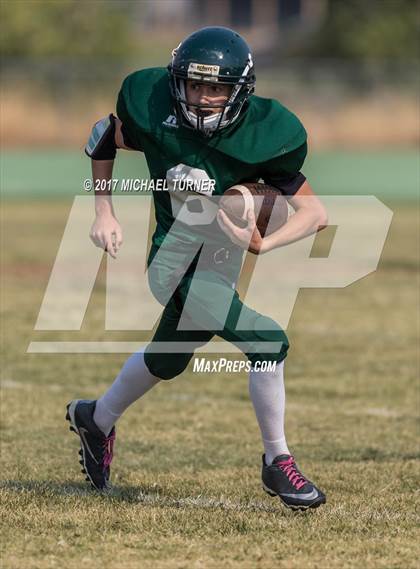 Thumbnail 1 in Shasta @ Red Bluff photogallery.