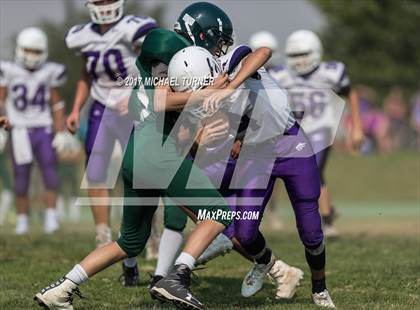 Thumbnail 1 in Shasta @ Red Bluff photogallery.
