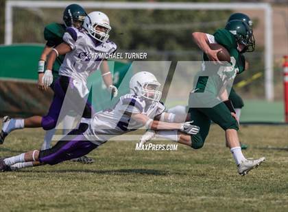 Thumbnail 3 in Shasta @ Red Bluff photogallery.