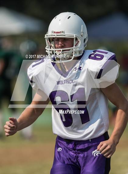 Thumbnail 3 in Shasta @ Red Bluff photogallery.