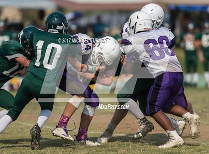 Thumbnail 2 in Shasta @ Red Bluff photogallery.