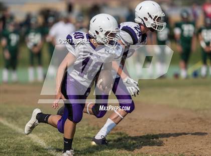 Thumbnail 3 in Shasta @ Red Bluff photogallery.