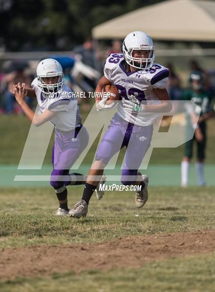 Thumbnail 2 in Shasta @ Red Bluff photogallery.