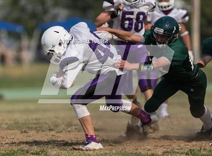 Thumbnail 2 in Shasta @ Red Bluff photogallery.
