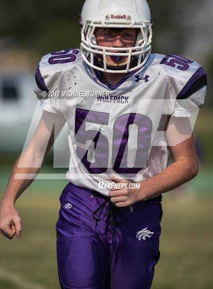 Thumbnail 3 in Shasta @ Red Bluff photogallery.