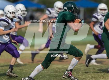 Thumbnail 2 in Shasta @ Red Bluff photogallery.