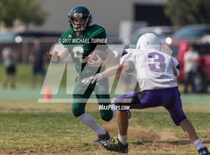 Thumbnail 3 in Shasta @ Red Bluff photogallery.