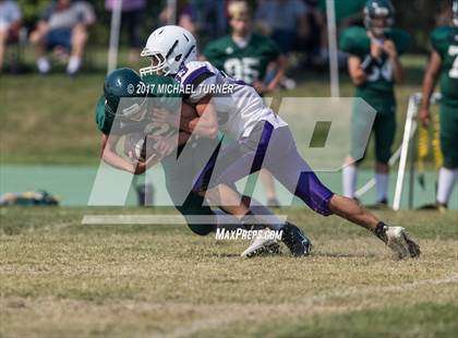 Thumbnail 3 in Shasta @ Red Bluff photogallery.