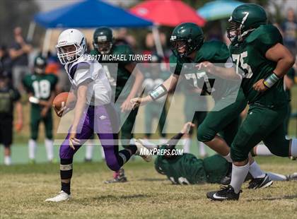 Thumbnail 1 in Shasta @ Red Bluff photogallery.