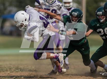 Thumbnail 1 in Shasta @ Red Bluff photogallery.