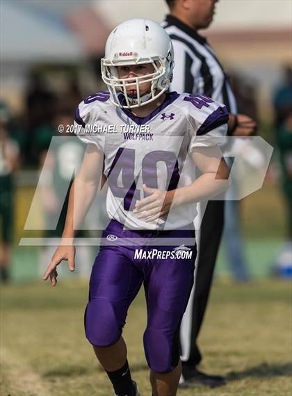 Thumbnail 2 in Shasta @ Red Bluff photogallery.