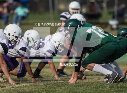Thumbnail 3 in Shasta @ Red Bluff photogallery.