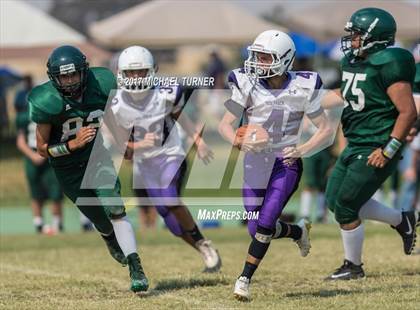 Thumbnail 2 in Shasta @ Red Bluff photogallery.