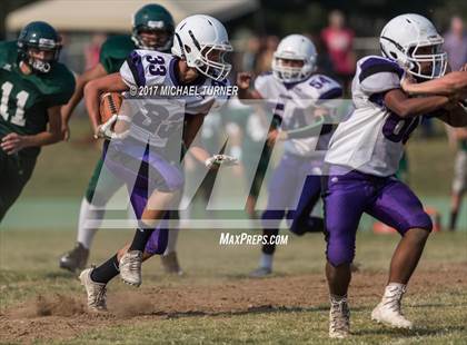 Thumbnail 3 in Shasta @ Red Bluff photogallery.