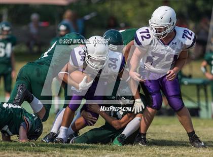 Thumbnail 3 in Shasta @ Red Bluff photogallery.