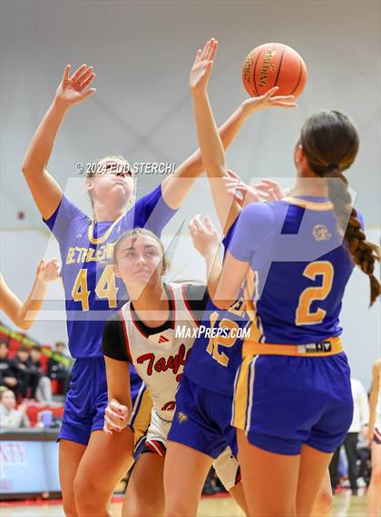 Thumbnail 1 in Bethlehem @ Taylor County photogallery.