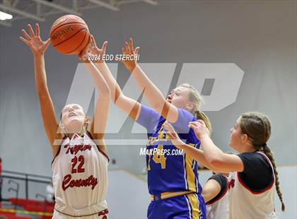 Thumbnail 3 in Bethlehem @ Taylor County photogallery.