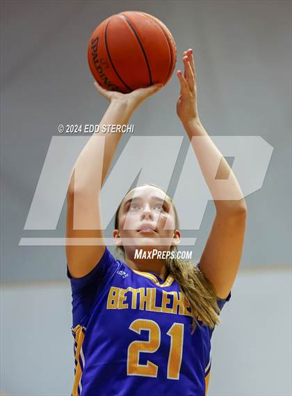 Thumbnail 2 in Bethlehem @ Taylor County photogallery.