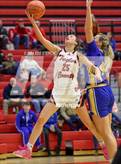 Photo from the gallery "Bethlehem @ Taylor County"