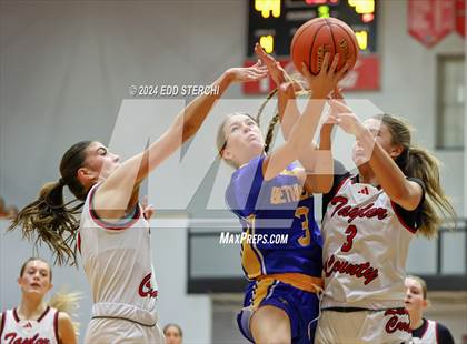 Thumbnail 2 in Bethlehem @ Taylor County photogallery.