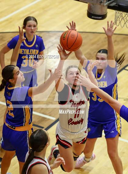 Thumbnail 3 in Bethlehem @ Taylor County photogallery.