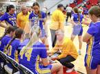Photo from the gallery "Bethlehem @ Taylor County"