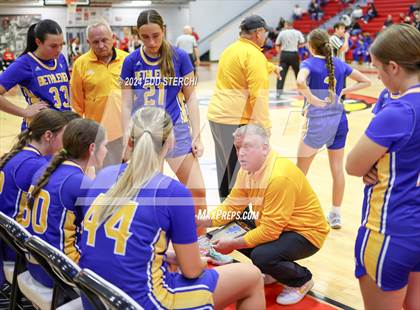 Thumbnail 3 in Bethlehem @ Taylor County photogallery.