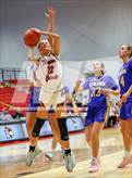 Photo from the gallery "Bethlehem @ Taylor County"
