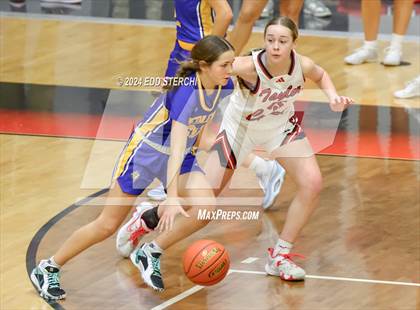 Thumbnail 2 in Bethlehem @ Taylor County photogallery.